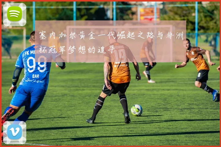 塞内加尔黄金一代崛起之路与非洲杯冠军梦想的追寻