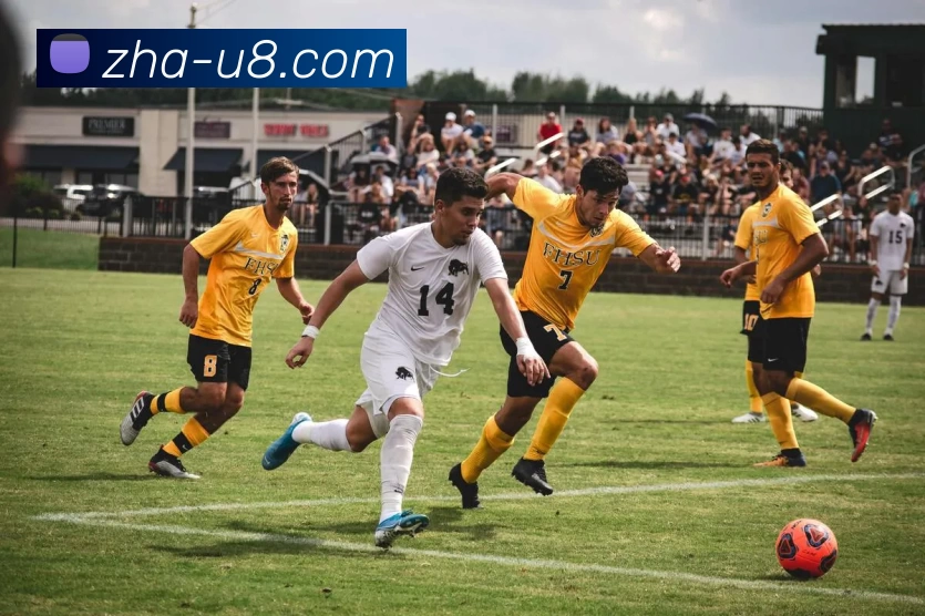 u8国际品牌故事