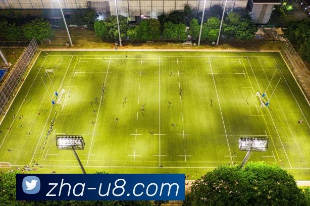 u8国际服务体系