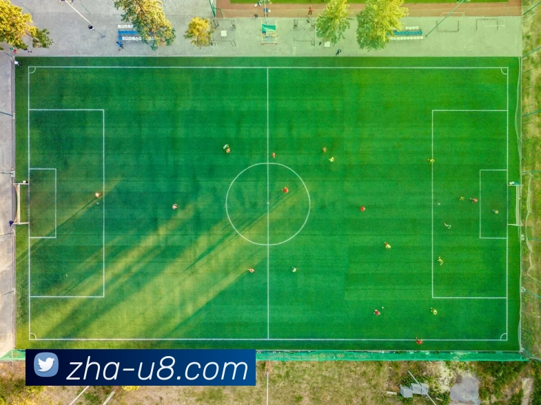 u8国际全站App